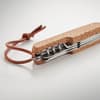 Promotional Multi Tool Pocket Knife Cork variant 5