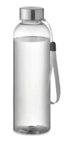 Custom Printed Stainless Steel Tritan Renew™ Water Bottle 500 Ml variant 2
