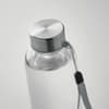 Custom Printed Stainless Steel Tritan Renew™ Water Bottle 500 Ml variant 3