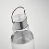 Custom Printed Stainless Steel Tritan Renew™ Water Bottle 800ml variant 4