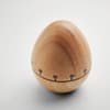 Promotional Pine Wood Egg Timer variant 4