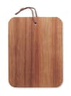 Promotional Acacia Wood Cutting Board variant 2