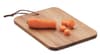 Promotional Acacia Wood Cutting Board variant 3