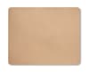 Branded Recycled Paper Mouse Mat variant 2