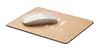 Branded Recycled Paper Mouse Mat variant 4