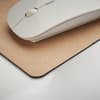 Branded Recycled Paper Mouse Mat variant 5