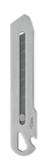 Promotional Stainless Steel Multi Tool Retractable Knife variant 6