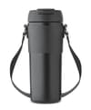 Custom Printed Stainless Steel Double Wall Tumbler 700 Ml variant 2