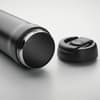 Custom Printed Stainless Steel Double Wall Tumbler 700 Ml variant 5