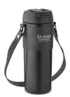 Custom Printed Stainless Steel Double Wall Tumbler 700 Ml variant 6