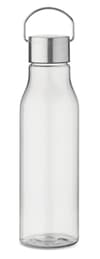 Transparent
