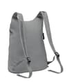 Custom Branded Foldable Reflective Sports Bag variant 4