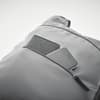 Custom Branded Foldable Reflective Sports Bag variant 6