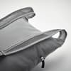 Custom Branded Foldable Reflective Sports Bag variant 7
