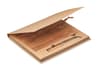 Promotional Acacia Wood Cheese Board Set variant 5