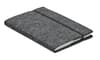 Stone Grey