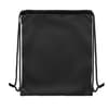 Custom Branded Large Drawstring Bag 300d Rpet variant 2