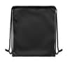 Custom Branded Large Drawstring Bag 300d Rpet variant 3