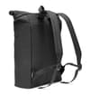 Custom Branded 600d Rpet Rolltop Backpack variant 2