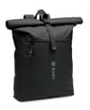Custom Branded 600d Rpet Rolltop Backpack variant 4