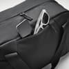 Custom Branded 300d Ripstop Sports Bag variant 3