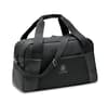 Custom Branded 300d Ripstop Sports Bag variant 4