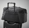 Custom Branded 300d Ripstop Sports Bag variant 6