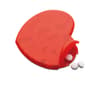 Promotional Heart Shape Peppermint Box variant 3
