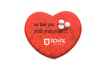 Promotional Heart Shape Peppermint Box variant 4