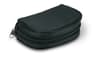 Promotional 3 Piece Travel Set variant 2