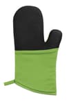 Custom Branded Cotton Oven Glove variant 3