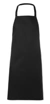 Custom Branded Kitchen Apron In Cotton variant 2