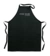 Custom Branded Kitchen Apron In Cotton variant 3