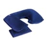 Custom Branded Inflatable Pillow In Pouch variant 2