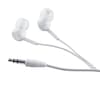 Promotional Ear Plug With Silicone variant 2