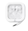 Promotional Ear Plug With Silicone variant 3