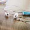 Promotional Ear Plug With Silicone variant 5