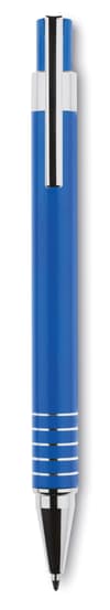 Promotional Ball Pen Set In Metal Box variant 2