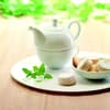 Custom Printed Teapot And Cup Set 400 Ml variant 5