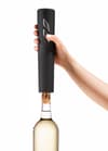 Custom Printed Electric Water Bottle Opener variant 4