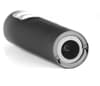 Custom Printed Electric Water Bottle Opener variant 5
