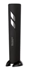 Custom Printed Electric Water Bottle Opener variant 6