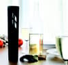 Custom Printed Electric Water Bottle Opener variant 7