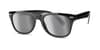 Custom Printed Sunglasses With Uv Protection variant 2