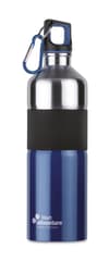Custom Printed Stainless Steel Water Bottle 750 Ml variant 2