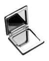 Promotional Double Magnetic Mirror variant 3