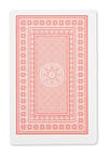 Promotional Playing Cards In Tin Box variant 5