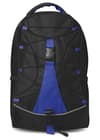 Custom Branded Adventure Backpack variant 2