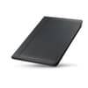 Promotional A4 Conference Folder variant 2
