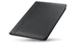 Promotional A4 Conference Folder variant 3
